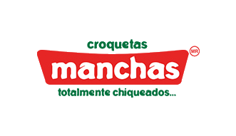 logos asociados